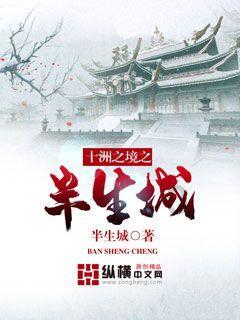 原生家庭带来的负面影响会伴随一生吗?-最专业的知识问答网页